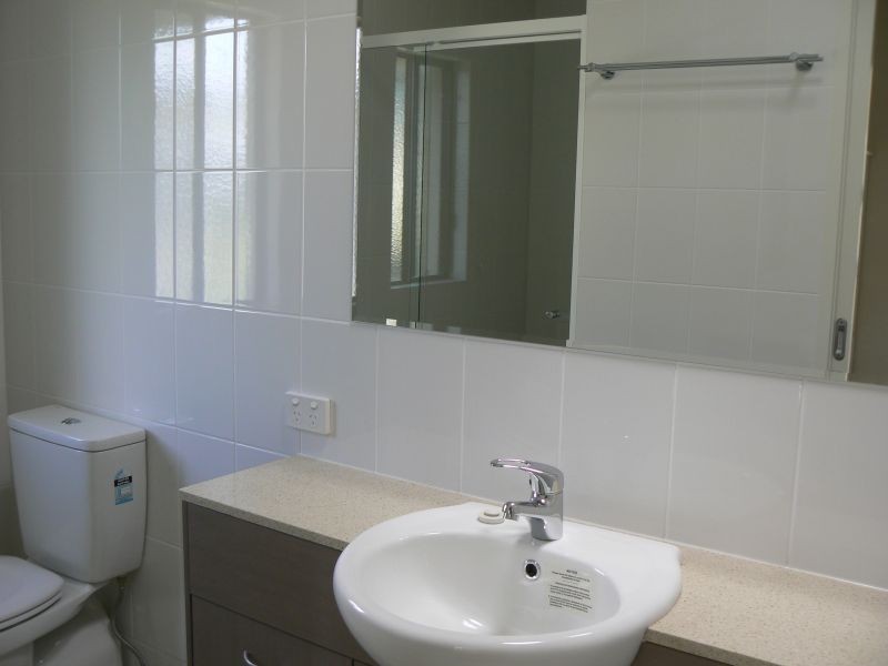 62, 25 Corella Road, Gympie QLD 4570