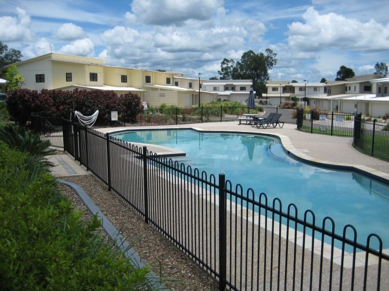 32, 25 Corella Road, Gympie QLD 4570