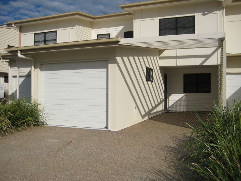 32, 25 Corella Road, Gympie QLD 4570