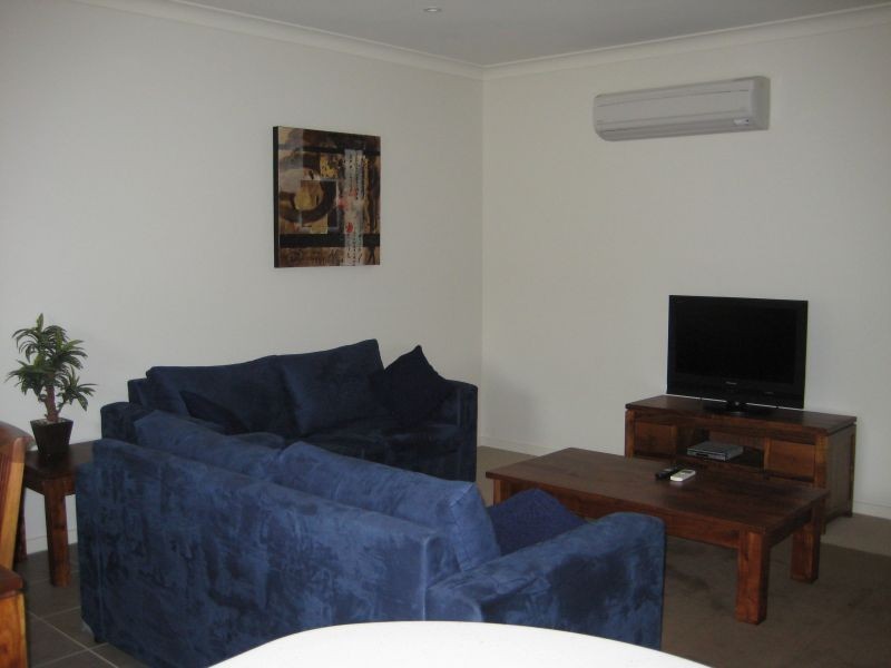 32, 25 Corella Road, Gympie QLD 4570