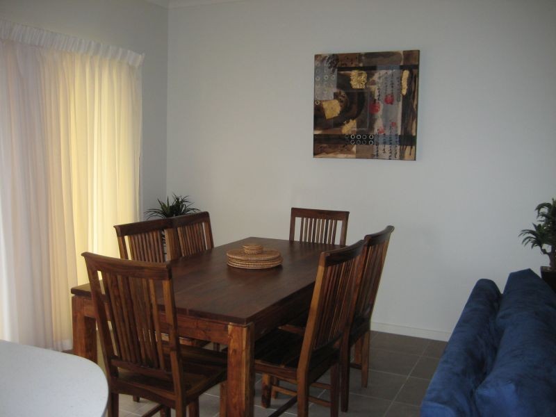 32, 25 Corella Road, Gympie QLD 4570