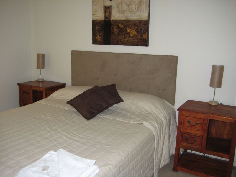 32, 25 Corella Road, Gympie QLD 4570