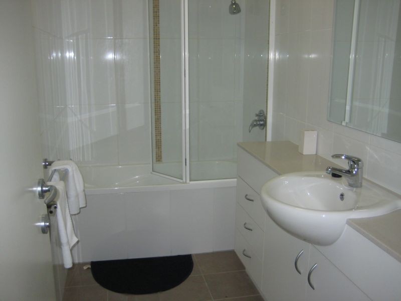 32, 25 Corella Road, Gympie QLD 4570