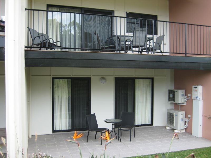 32, 25 Corella Road, Gympie QLD 4570