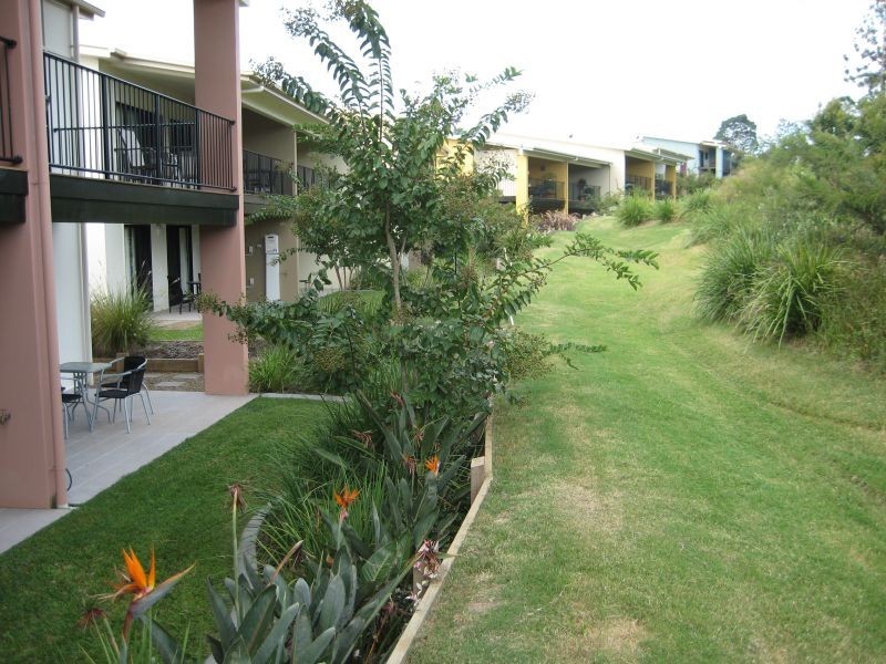 32, 25 Corella Road, Gympie QLD 4570