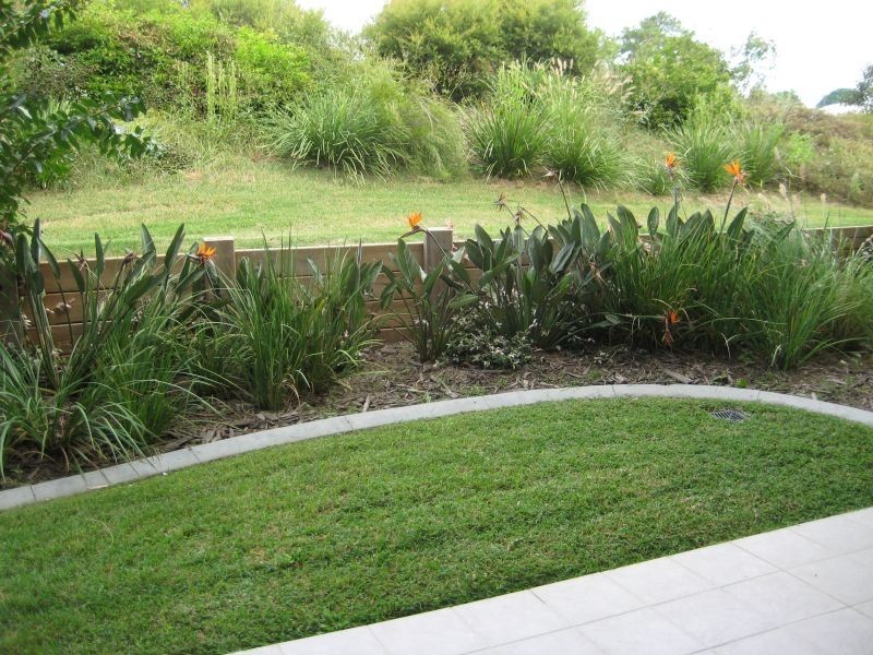 32, 25 Corella Road, Gympie QLD 4570