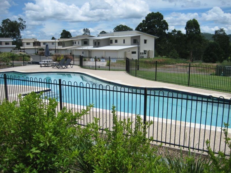 63, 25 Corella Road, Gympie QLD 4570