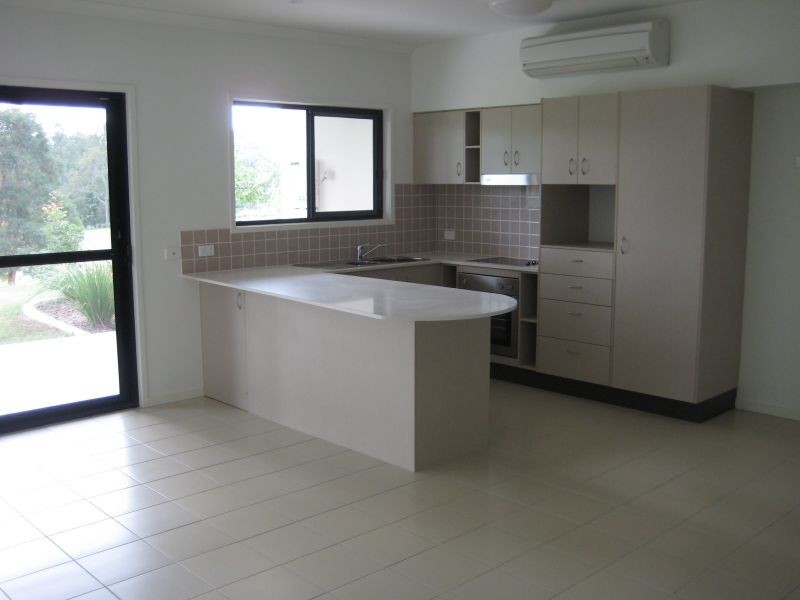 63, 25 Corella Road, Gympie QLD 4570