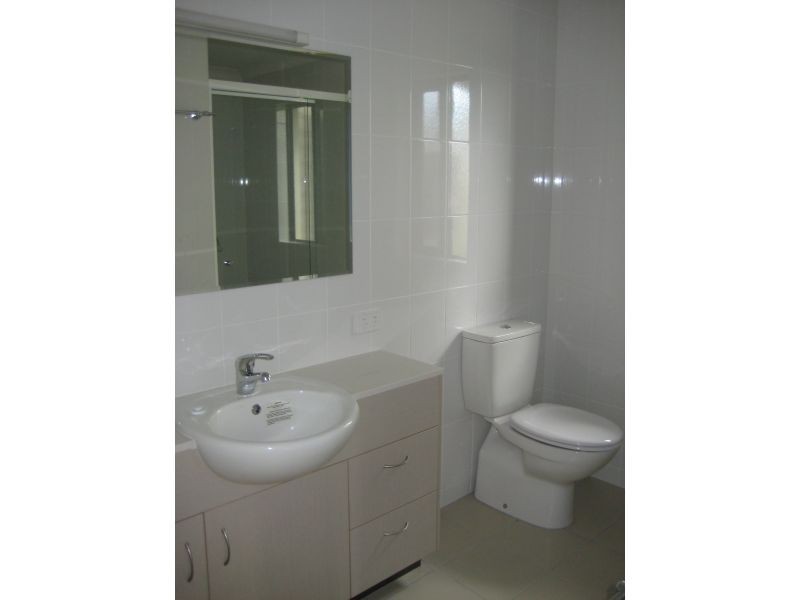 63, 25 Corella Road, Gympie QLD 4570