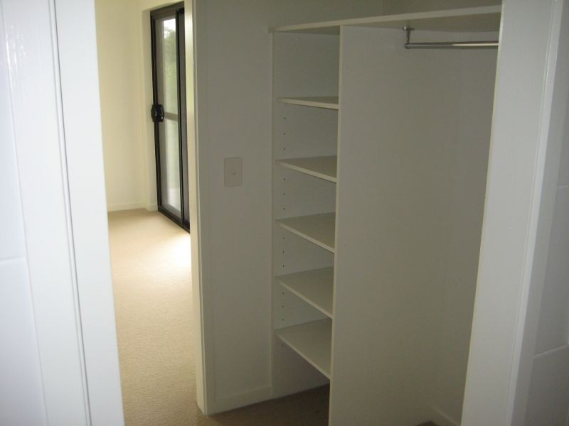 63, 25 Corella Road, Gympie QLD 4570