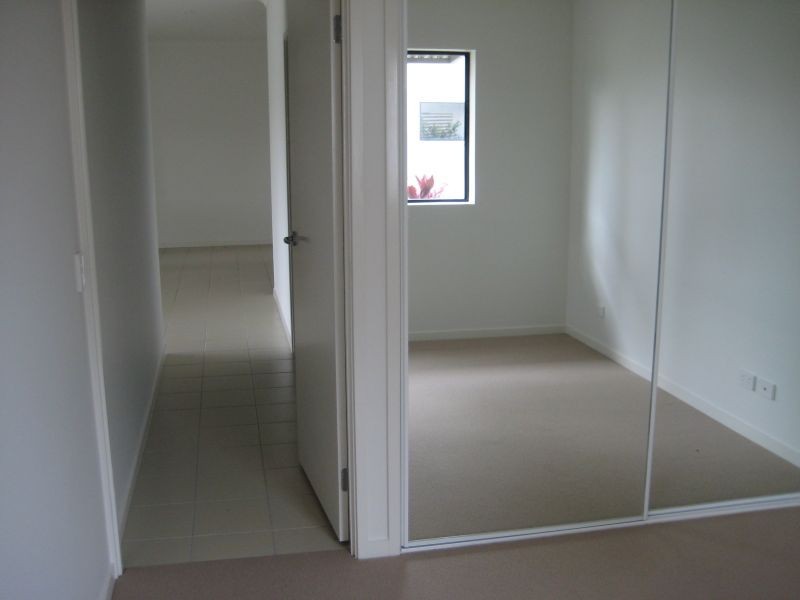 63, 25 Corella Road, Gympie QLD 4570