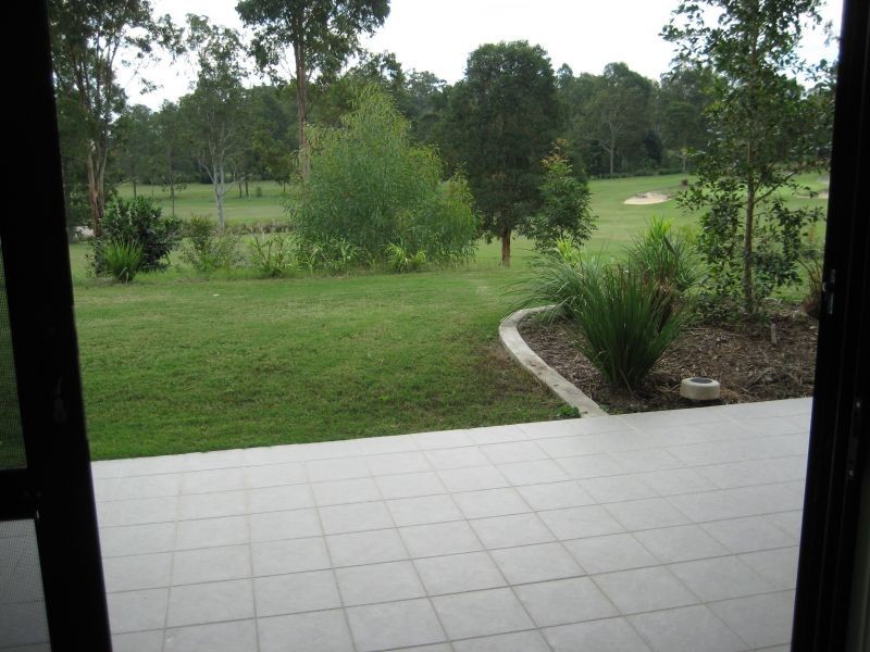 63, 25 Corella Road, Gympie QLD 4570