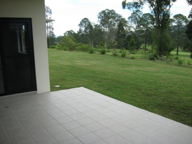 63, 25 Corella Road, Gympie QLD 4570