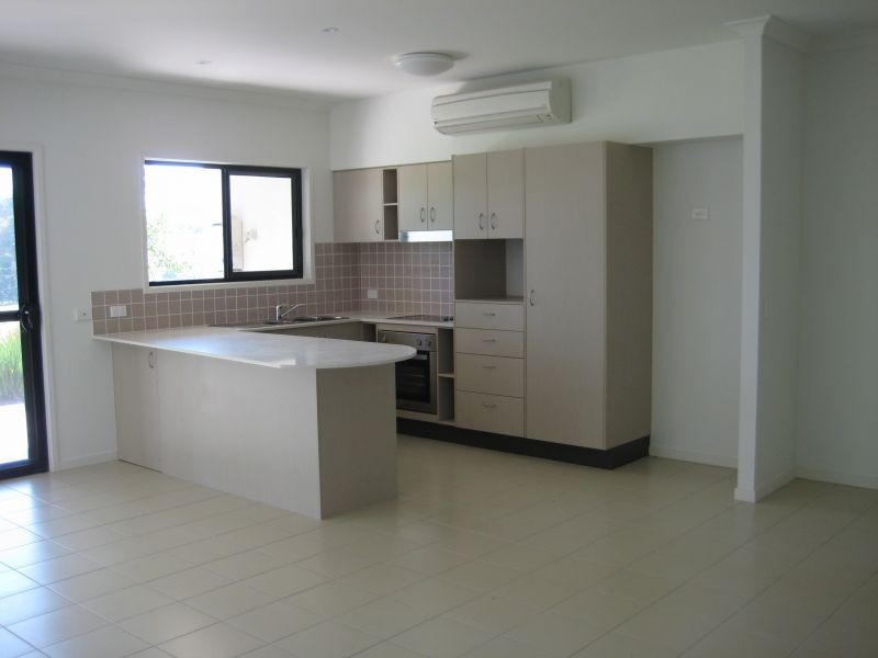 63, 25 Corella Road, Gympie QLD 4570