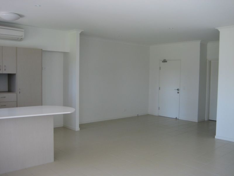 63, 25 Corella Road, Gympie QLD 4570