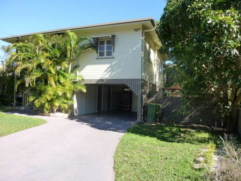 7 Ashford Street, Tewantin QLD 4565