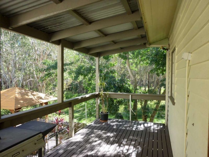 7 Ashford Street, Tewantin QLD 4565