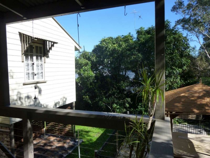 7 Ashford Street, Tewantin QLD 4565