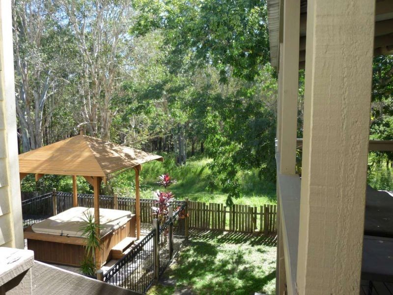 7 Ashford Street, Tewantin QLD 4565