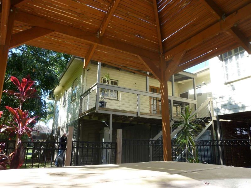 7 Ashford Street, Tewantin QLD 4565