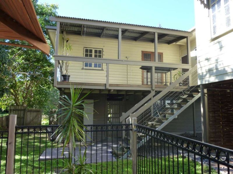 7 Ashford Street, Tewantin QLD 4565