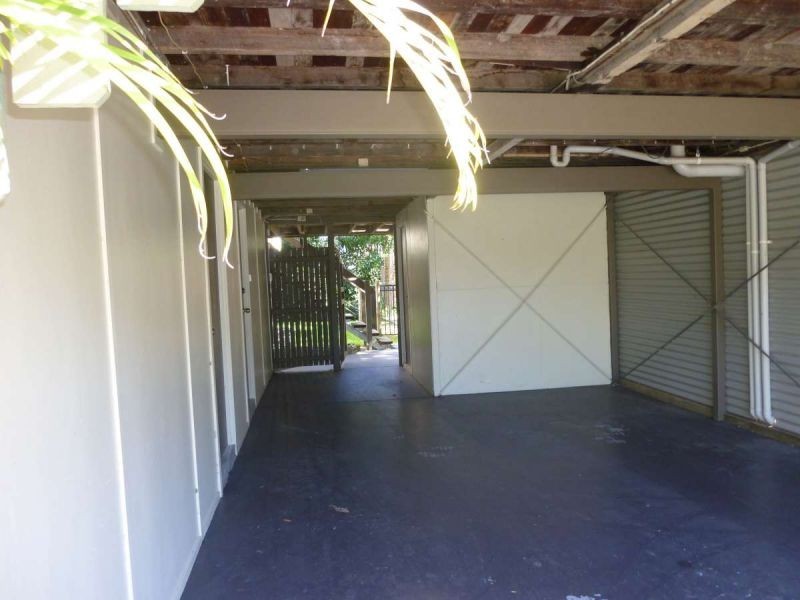 7 Ashford Street, Tewantin QLD 4565