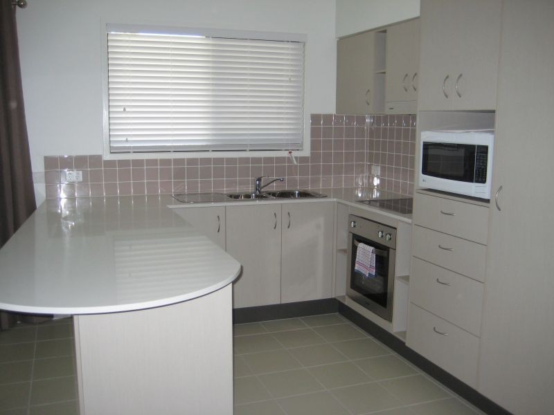 57, 25 Corella Road, Gympie QLD 4570