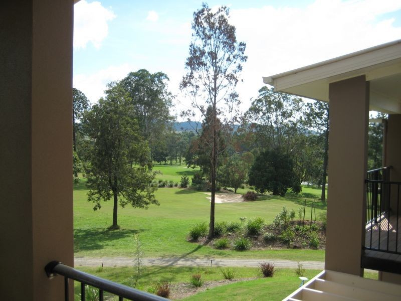 57, 25 Corella Road, Gympie QLD 4570