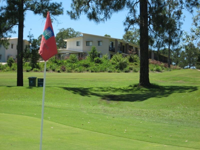 57, 25 Corella Road, Gympie QLD 4570