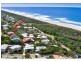 316 David Low Way, Peregian Beach QLD 4573