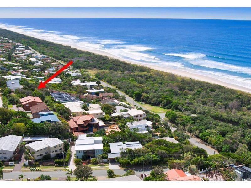 316 David Low Way, Peregian Beach QLD 4573
