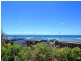 316 David Low Way, Peregian Beach QLD 4573