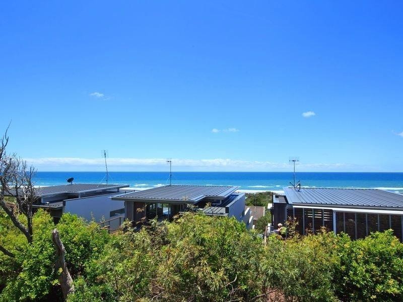 316 David Low Way, Peregian Beach QLD 4573