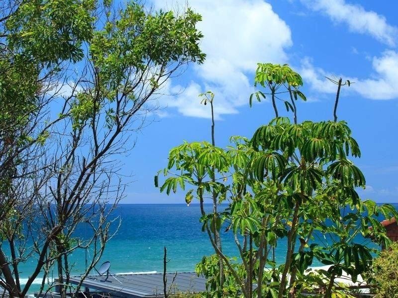 316 David Low Way, Peregian Beach QLD 4573