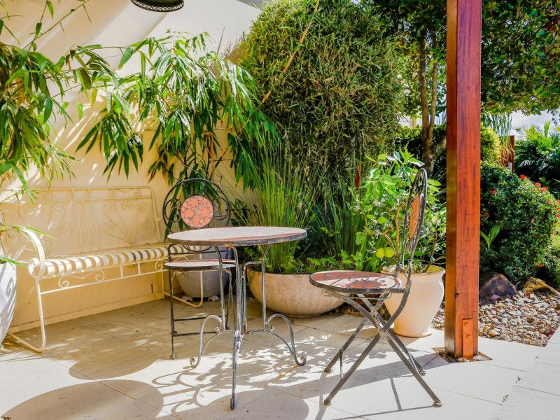 18 Mermaid Quay, Noosa Waters QLD 4566