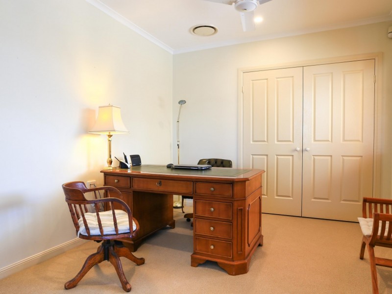 18 Mermaid Quay, Noosa Waters QLD 4566