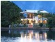 4 Masthead Quay, Noosa Waters QLD 4566