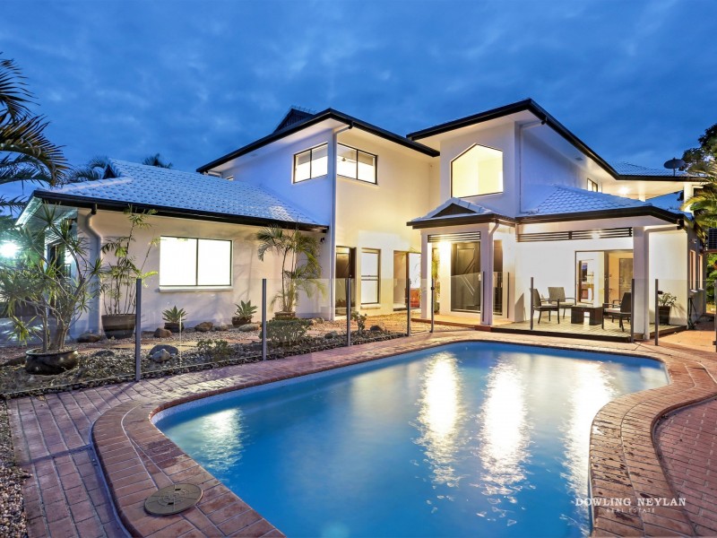 4 Masthead Quay, Noosa Waters QLD 4566