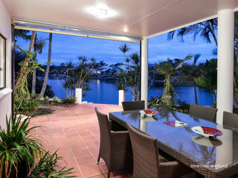 4 Masthead Quay, Noosa Waters QLD 4566