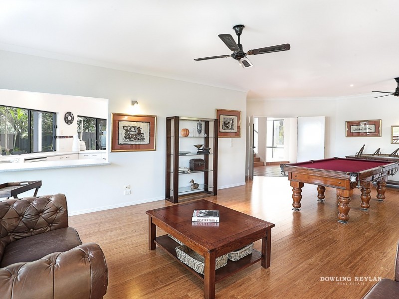 4 Masthead Quay, Noosa Waters QLD 4566