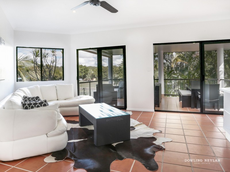 4 Masthead Quay, Noosa Waters QLD 4566