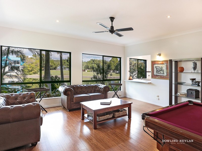 4 Masthead Quay, Noosa Waters QLD 4566