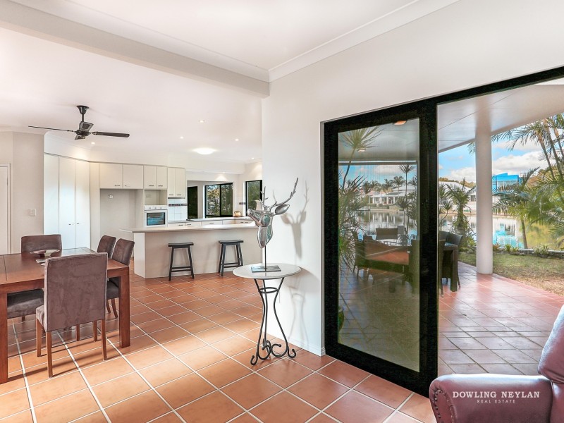 4 Masthead Quay, Noosa Waters QLD 4566