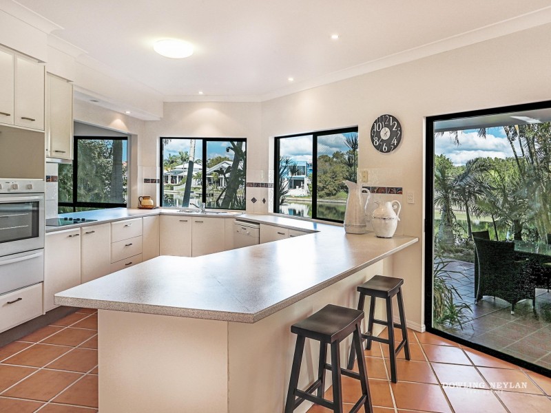 4 Masthead Quay, Noosa Waters QLD 4566