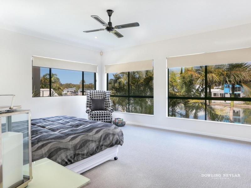 4 Masthead Quay, Noosa Waters QLD 4566