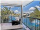 4 Masthead Quay, Noosa Waters QLD 4566