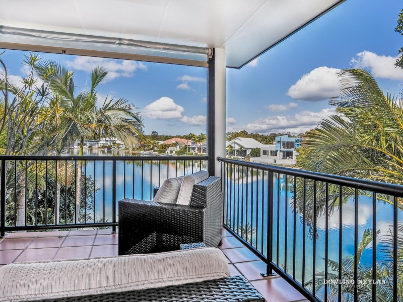 4 Masthead Quay, Noosa Waters QLD 4566