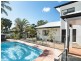 4 Masthead Quay, Noosa Waters QLD 4566