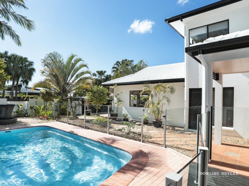 4 Masthead Quay, Noosa Waters QLD 4566