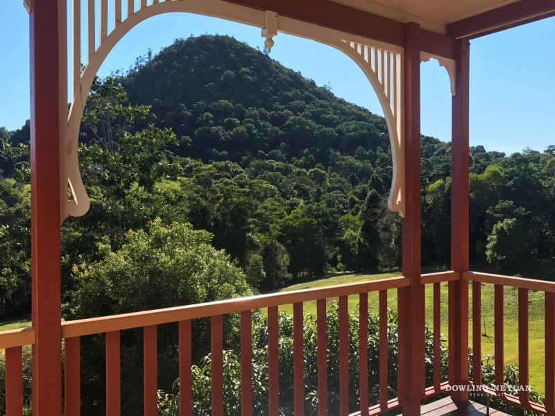 64 Binalong Road, Pinbarren QLD 4568